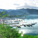 Martı Marina - Fotoğraf 10