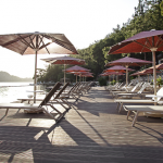 Martı Marina - Fotoğraf 15