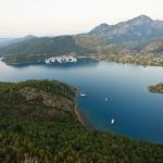 Martı Marina - Fotoğraf 16