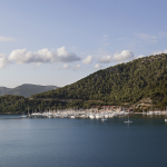 Martı Marina - Fotoğraf 18