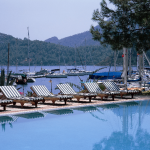 Martı Marina - Fotoğraf 21