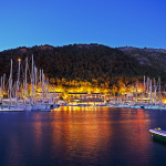 Martı Marina - Fotoğraf 6