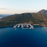 Martı Marina - Fotoğraf 8