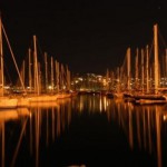 Milta Bodrum Marina - Fotoğraf 10
