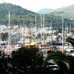 Milta Bodrum Marina - Fotoğraf 3