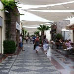 Milta Bodrum Marina - Fotoğraf 4