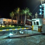 Milta Bodrum Marina - Fotoğraf 5