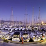 Milta Bodrum Marina - Fotoğraf 6