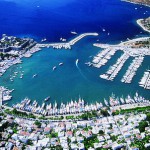 Milta Bodrum Marina - Fotoğraf 7