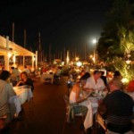 Milta Bodrum Marina - Fotoğraf 9