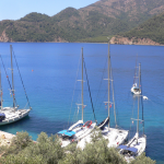 My Marina Yacht Club - Fotoğraf 2