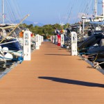 Port İasos Marina - Fotoğraf 10