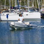 Port İasos Marina - Fotoğraf 11