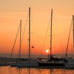 Port İasos Marina - Fotoğraf 12