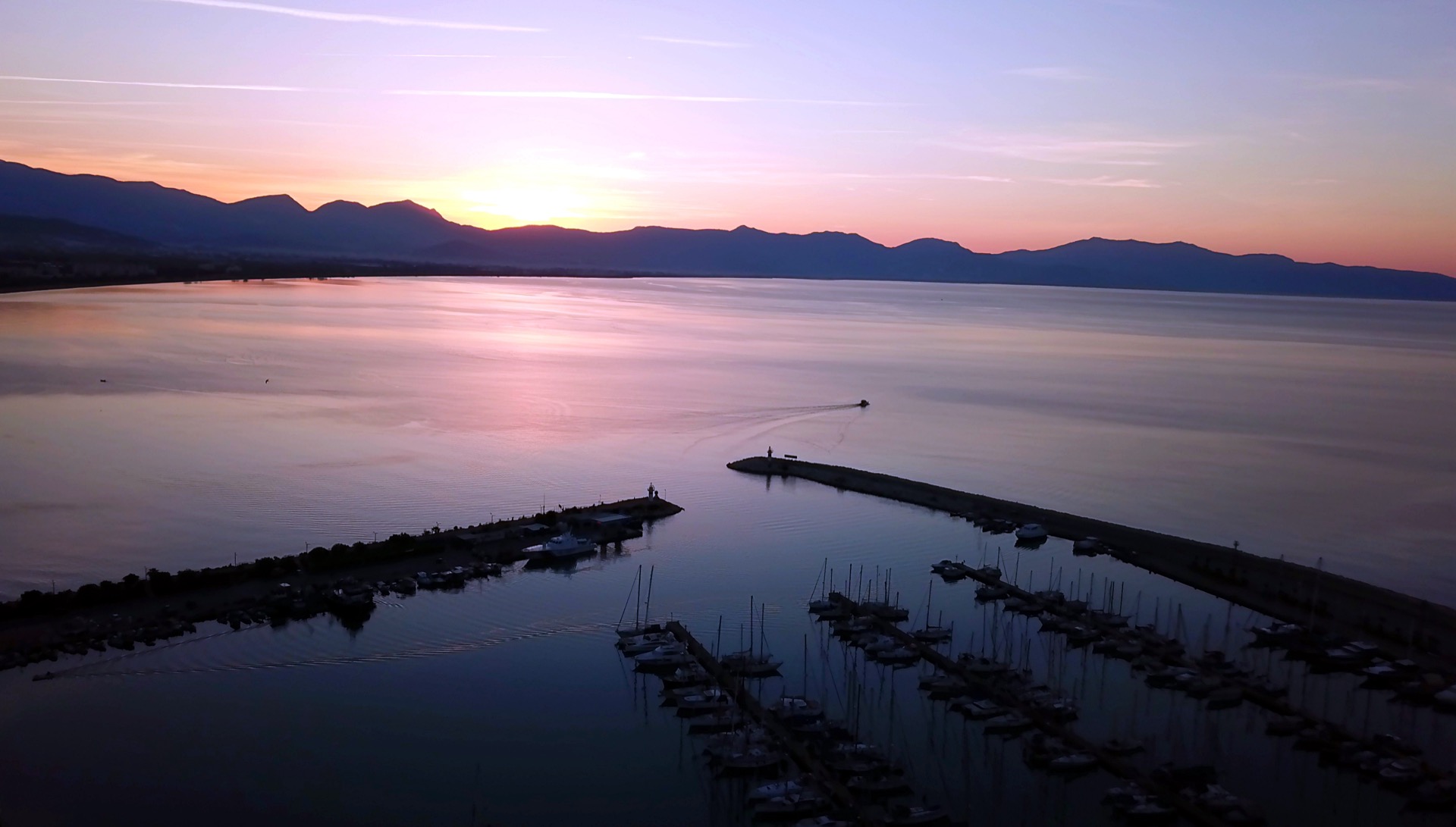 Setur Marinas Finike - Fotoğraf 5