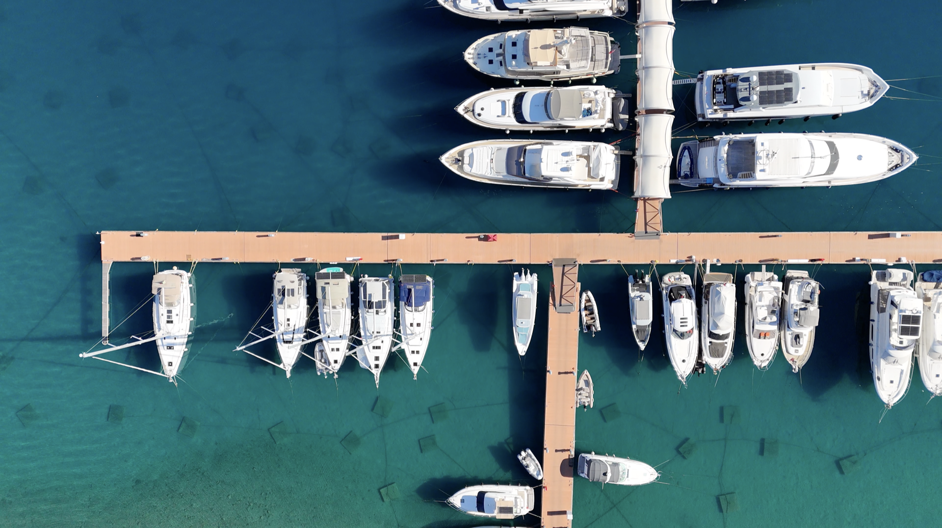 Setur Marinas Göcek Exclusive