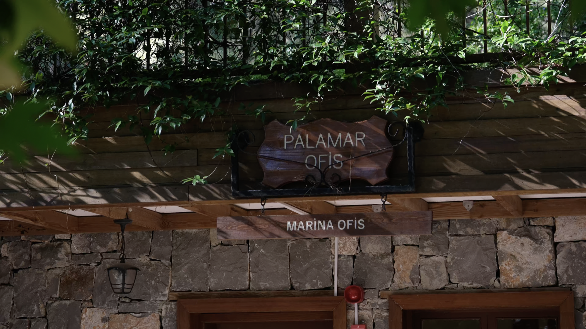 Setur Marinas Göcek Exclusive - Fotoğraf 10