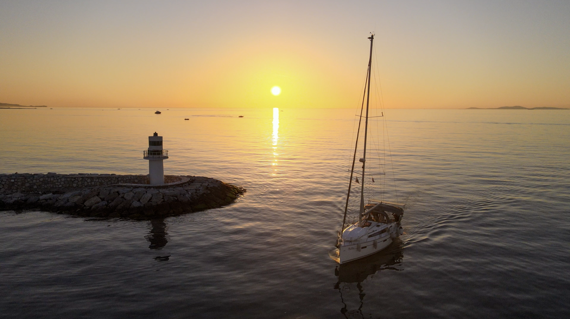 Setur Marinas Yalova - Fotoğraf 18