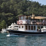 Skopea Marina Göcek - Fotoğraf 10