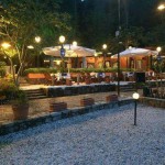 Skopea Marina Göcek - Fotoğraf 3