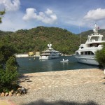 Skopea Marina Göcek - Fotoğraf 5
