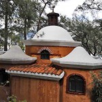 Skopea Marina Göcek - Fotoğraf 6