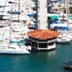 Skopea Marina Göcek - Fotoğraf 7