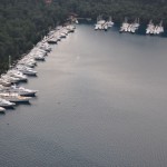 Skopea Marina Göcek - Fotoğraf 8