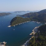 Skopea Marina Göcek - Fotoğraf 9