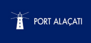 Port Alaçatı Marina