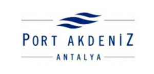 Port Akdeniz – Antalya