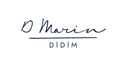 D-Marin Didim