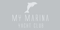 My Marina Yacht Club