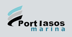 Port Iasos Marina
